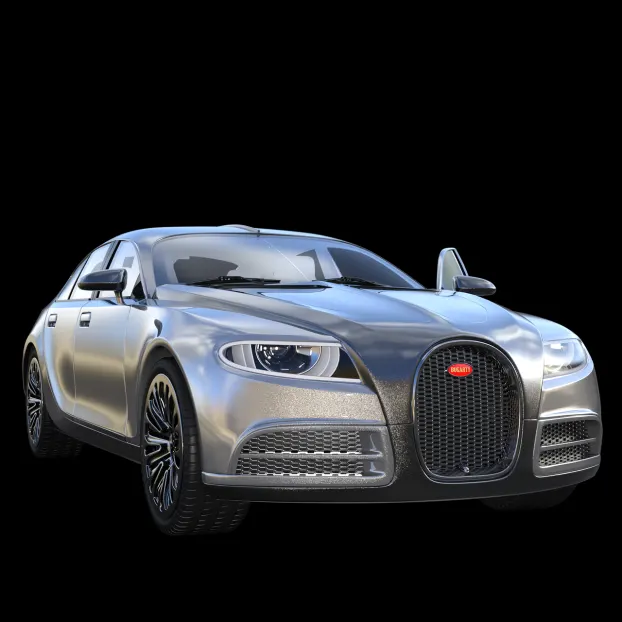 Buck Casino Android/iOS Forrit